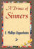 A Prince of Sinners