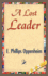 A Lost Leader