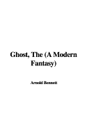 The Ghost