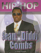 Sean 