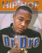 Dr. Dre