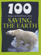 Saving the Earth