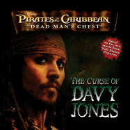 The Curse of Davy Jones