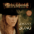 Swann Song