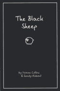 The Black Sheep