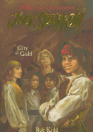 City of Gold