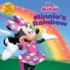 Minnie's Rainbow