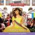 Princess Protection Program #2: The Perfect Princess