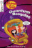 Quantum Boogaloo