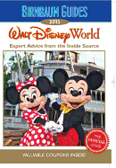 Birnbaum's Walt Disney World