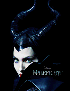 New Maleficent
