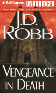 Vengeance in Death