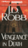 Vengeance in Death