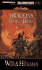 Dragons of the Dwarven Depths