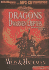 Dragons of the Dwarven Depths