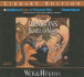 Dragons of the Hourglass Mage: the Lost Chronicles, Volume III [Complete & Unabridged Audio Work]