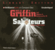 The Saboteurs