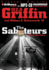 The Saboteurs