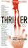 Thriller: Stories to Keep You Up All Night