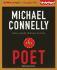 The Poet