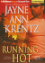Running Hot