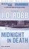 Midnight in Death