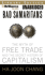Bad Samaritans: The Myth of Free Trade and the Secret History of Capitalism