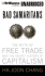 Bad Samaritans: The Myth of Free Trade and the Secret History of Capitalism