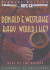Baby, Would I Lie?: A Romance of the Ozarks