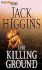 The Killing Ground