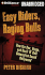 Easy Riders, Raging Bulls: How the Sex-Drugs-And-Rock 'n' Roll Generation Saved Hollywood