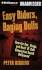 Easy Riders, Raging Bulls: How the Sex-Drugs-And-Rock 'n' Roll Generation Saved Hollywood