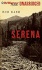 Serena