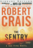 The Sentry