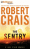 The Sentry