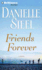 Friends Forever