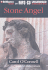 Stone Angel