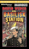 On Basilisk Station
