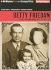 The Feminine Mystique