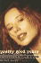 Pretty Good Years: a Biography of Tori Amos