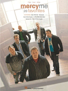 Mercyme - 20 Favorites