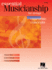 Essential Musicianship for Strings: Cello: Fundamental Ensemble Concepts