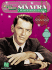 Frank Sinatra Christmas Collection