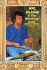 Hal Blaine and the Wrecking Crew: 3rd Edition