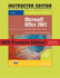 Instructor Edition: Microsoft Office 2003, Illustrated Introductory, Premium Edition (Illustrated Series)