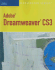 Adobe Dreamweaver CS3