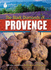 The Black Diamonds of Provence (Us)