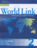 World Link 2: Developing English Fluency