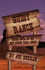 Guest Ranch: Second Novel in the New Mexico Trail Series