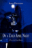 On a Cold April Night: A Tale of the Titanic Disaster